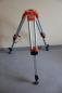 Preview: Nedo Alu-Tripod