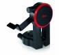 Preview: FTA 360-S Tripodapter for S910