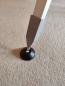 Preview: Nedo Alu-Tripod