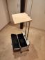Preview: TheoCAD Case with Notebook Holder