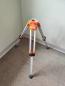 Preview: Nedo Alu-Tripod