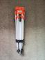 Preview: Nedo Alu-Tripod