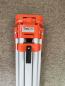 Preview: Nedo Alu-Tripod