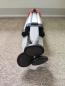 Preview: Nedo Alu-Tripod