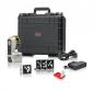 Preview: Mietkauf: Leica iCS 50 + Stift + TheoCAD Software