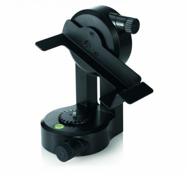 FTA 360-S Tripodapter for S910