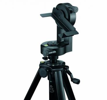 FTA 360-S Tripodapter for S910