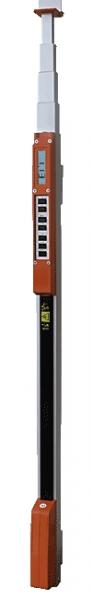 Nedo mEsstronic mit Bluetooth