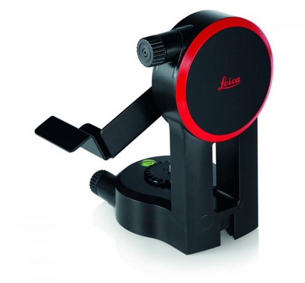 FTA 360-S Tripodapter for S910