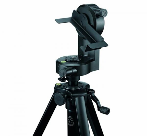FTA 360-S Tripodapter for S910