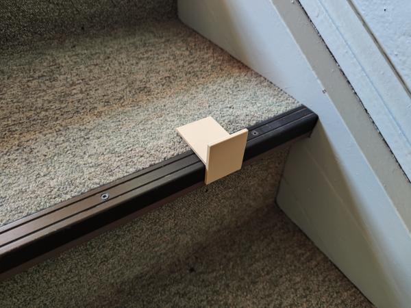 Targetangle, small